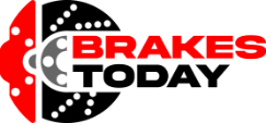 Brakes Today Repair Maintenance Parts Florida USA