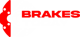 Brakes Today Repair Maintenance Parts Boynton, Palm Beach, Fl