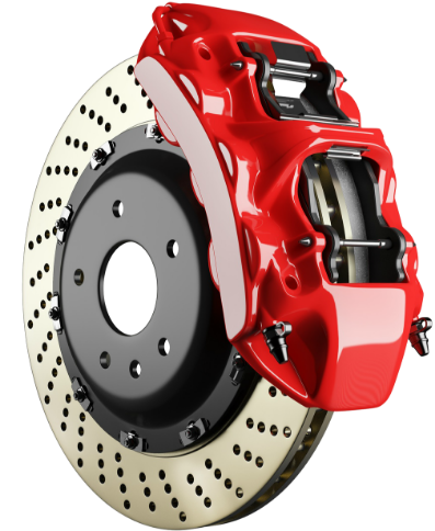 Brakes Today Repair Maintenance Parts Boynton, Palm Beach, Fl